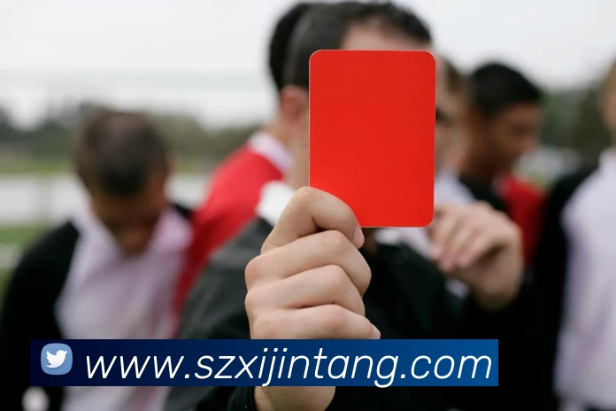 8868体育·(中国)官方网站APP 高清赛事图